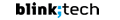 dotProject logo